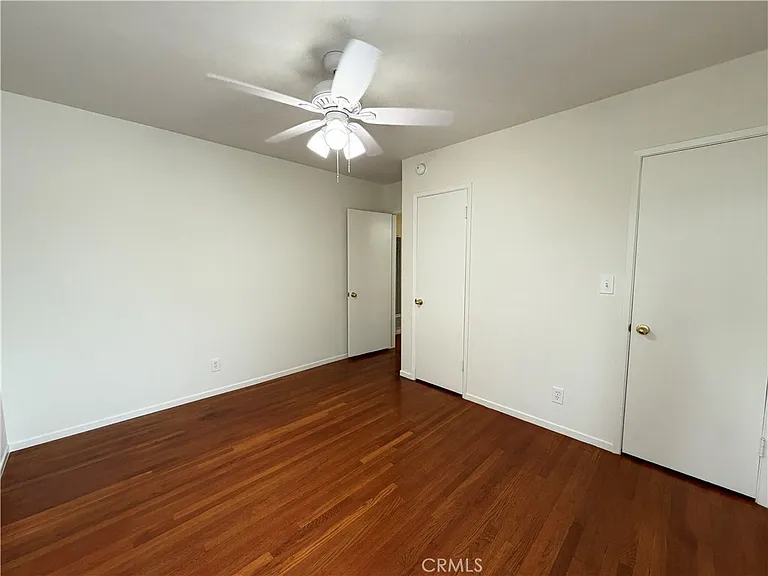 8665 S Chalmers Dr #4 — Photo 13