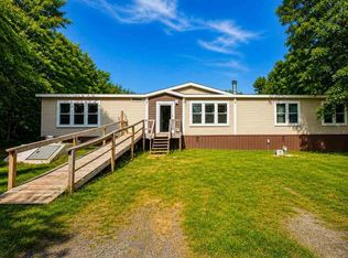 221 S Kings Hwy, Cushing, OK 74023