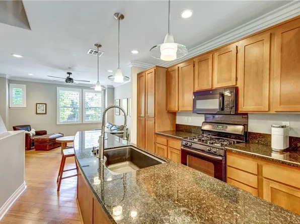 1159 Elfin Forest Rd E, San Marcos, CA 92078