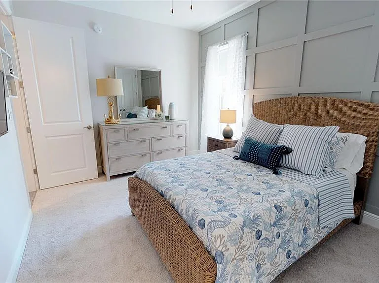 387 Aruba Cir #103 — Photo 8