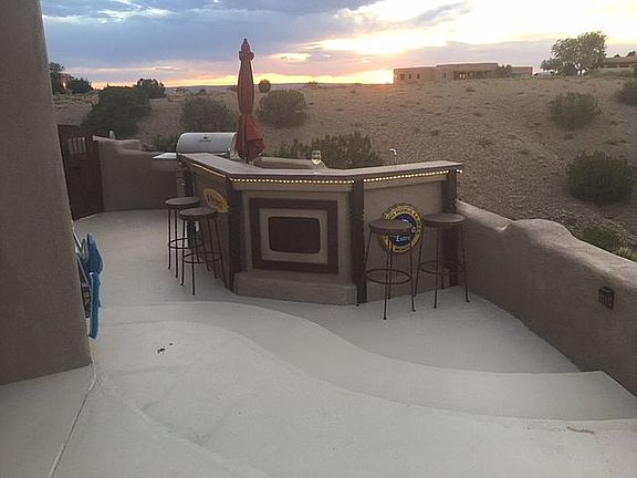 4th image of 24 First Mesa Ct
