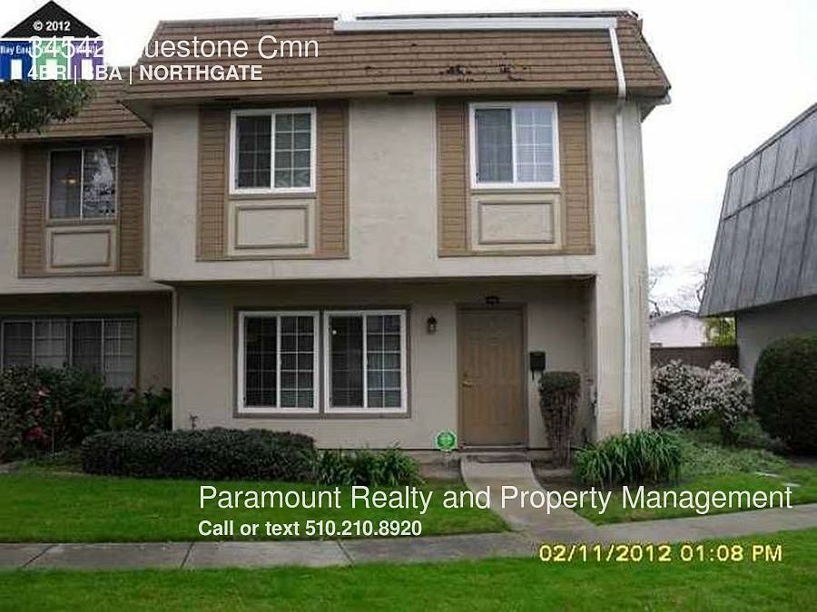 1st image of 34542 Bluestone Cmn