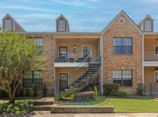 400 W South Town Dr APT 606, Tyler, TX 75703