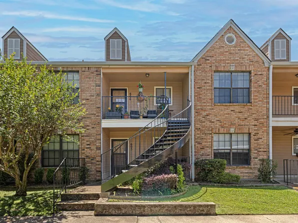 400 W South Town Dr APT 606, Tyler, TX 75703