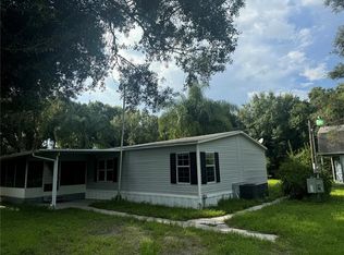 4904 NW Locust St, Arcadia, FL 34266