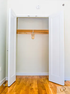 Rented by Urban Realty NYC | media 39