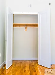 Rented by Urban Realty NYC