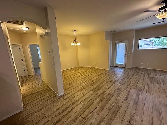4th image of 10145 E Keats Ave