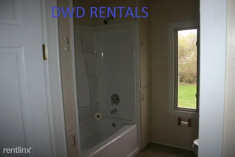 Thumbnail 16
