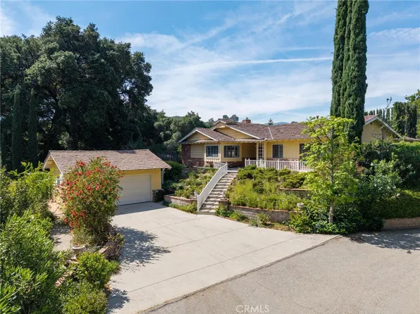 23428 Oakrun Ln, Santa Clarita, CA 91321