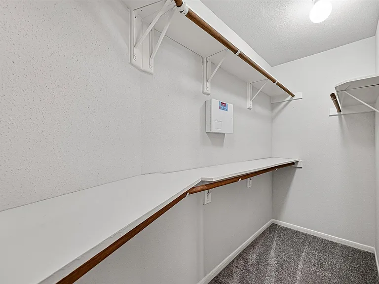 1253 El Camino Village Dr — Photo 33