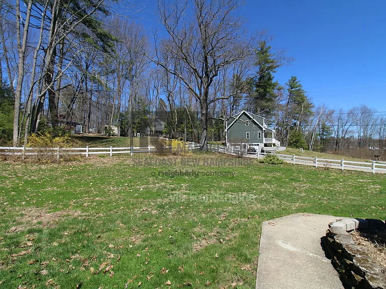 94 Lake Shore Dr #A — Photo 23