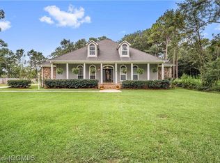 3105 Dog River Rd, Theodore, AL 36582