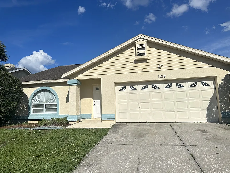 1108 Axlewood Cir