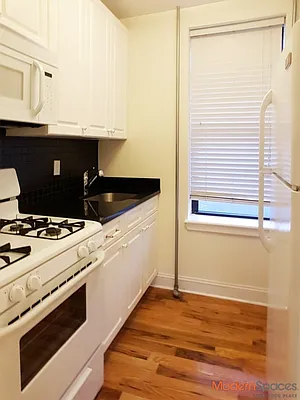 Rented by Modern Spaces | media 18