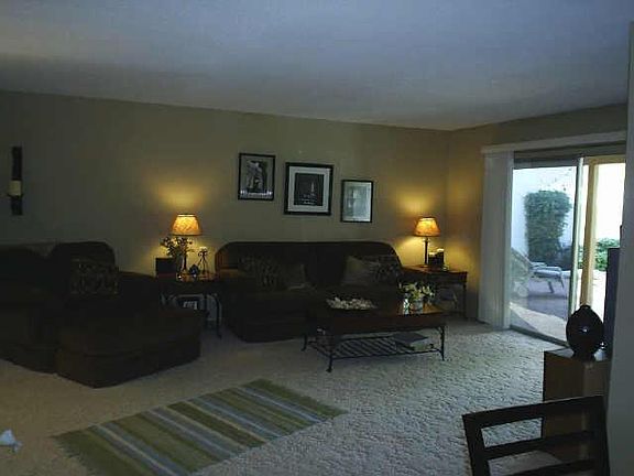 5th image of 1500 N Markdale Street #63