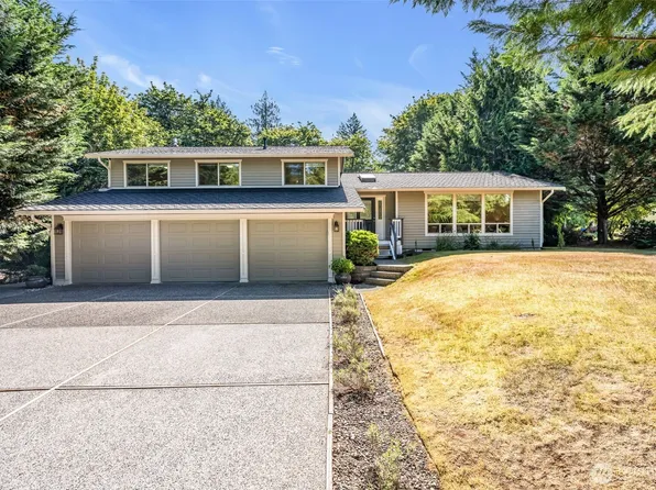 27904 195th Avenue SE, Kent, WA 98042