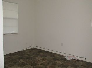 108 East Avenue B, Lampasas, TX 76550