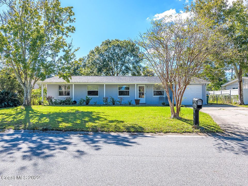 1st image of 2437 Leewood Blvd