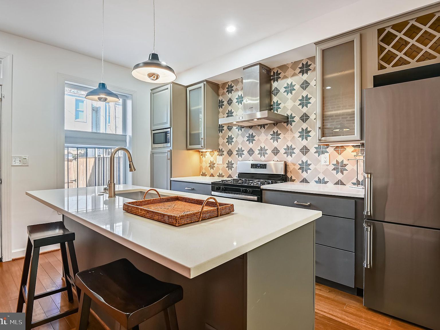 1318 Glyndon Ave, Baltimore, MD 21223 Zillow