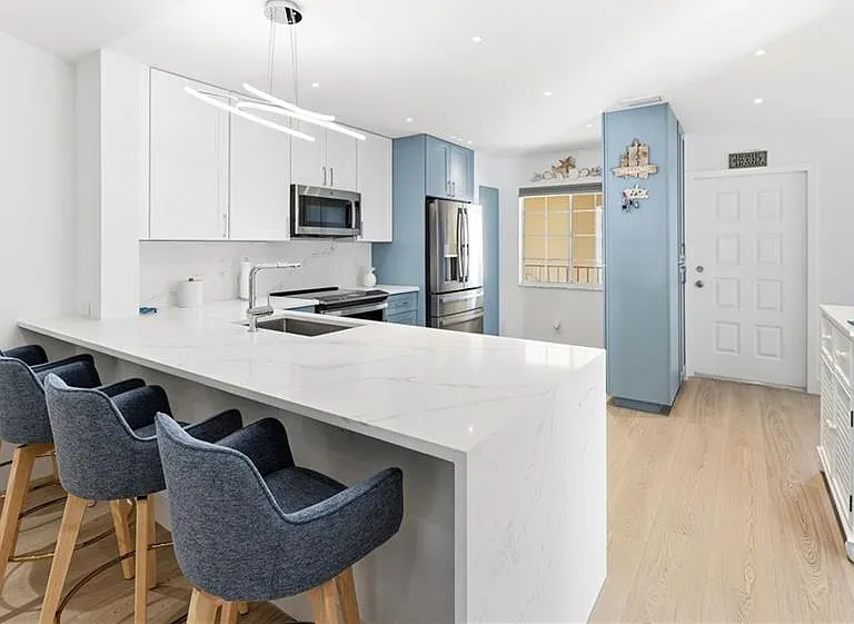 7707 Jewel Ln #201 — Photo 11