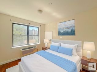 415 Gates Ave APT 4R, Brooklyn, NY 11216