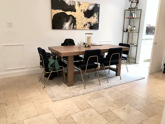 Rented by Barran Adam Aydin, LREB | media 62