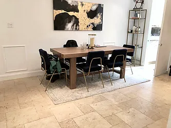 Rented by Barran Adam Aydin, LREB