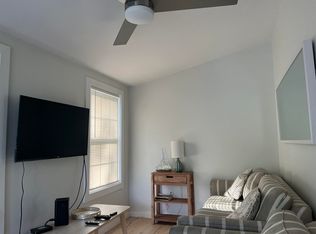 67 Varney Rd, Wolfeboro, NH 03894