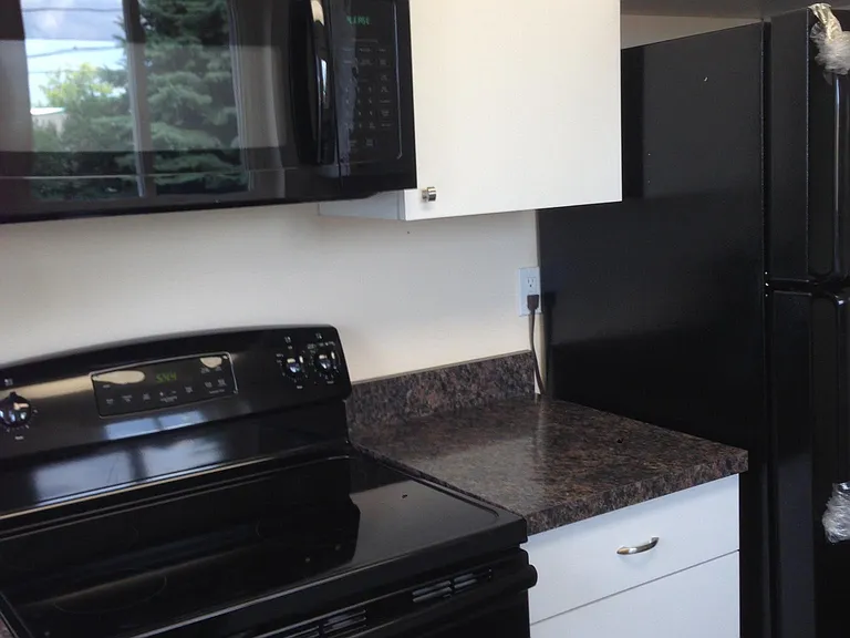 829 S Center St — Photo 11
