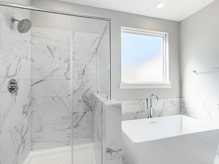8423 Berry Brush Ln — Photo 23