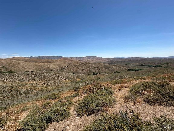 4th image of N Camp Creek Rd