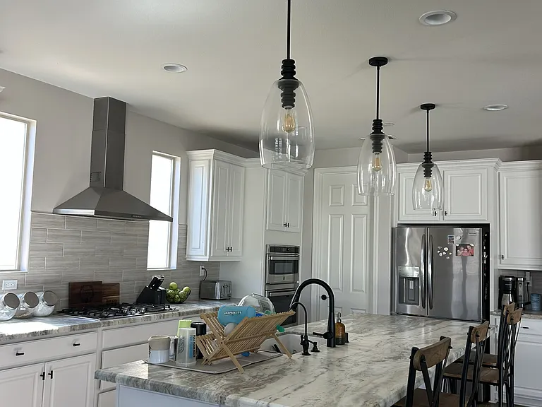 32163 Verbena Way — Photo 4