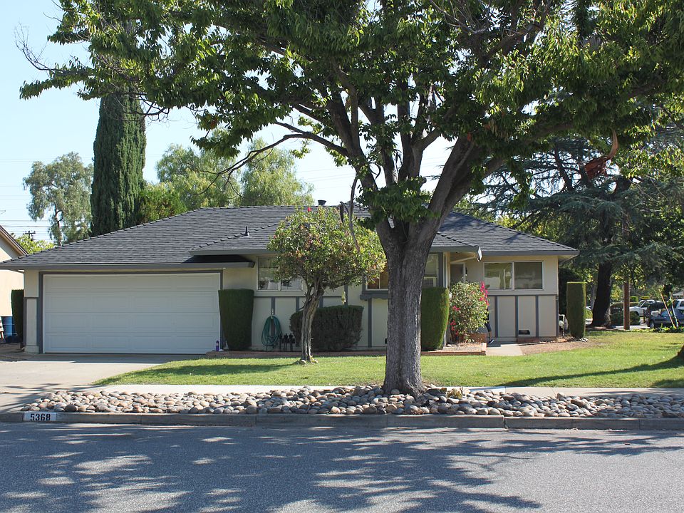 1st image of 5368 Calderwood Ln