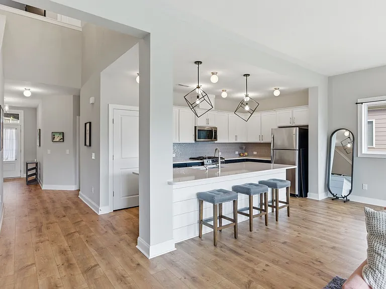 507 Stinson Ct — Photo 8