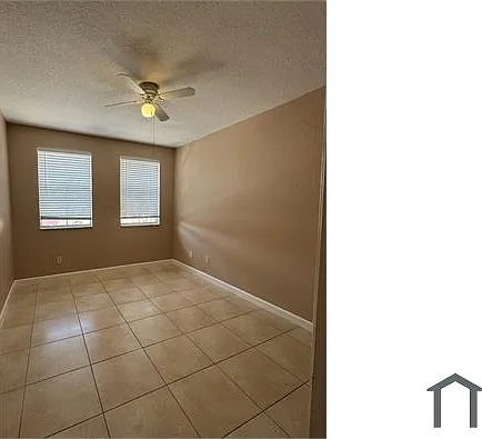 2251 Shoma Dr — Photo 12