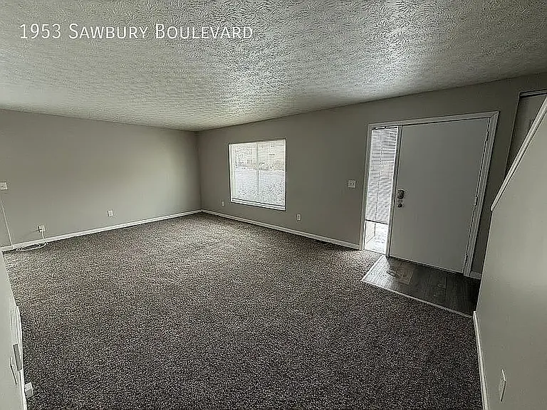 Summerwood — Photo 9