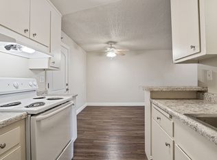 Coronado, Fremont, CA 94538