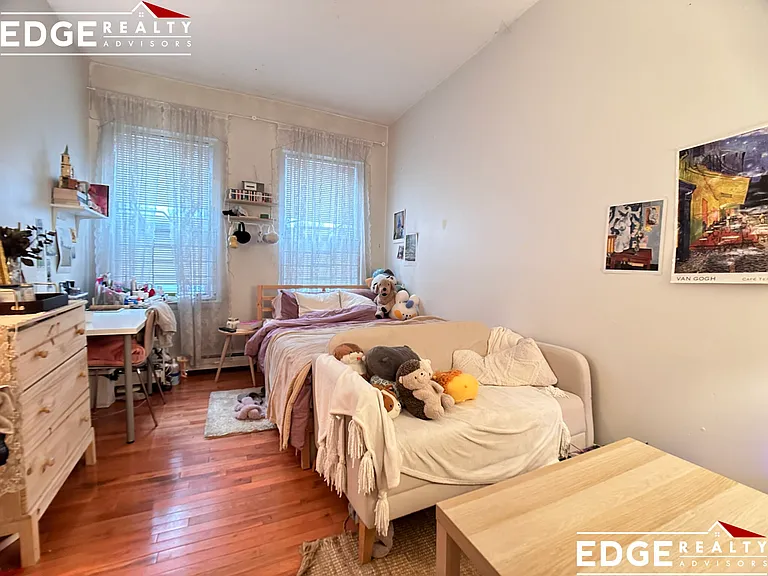 25 Chester St #2 — Photo 9