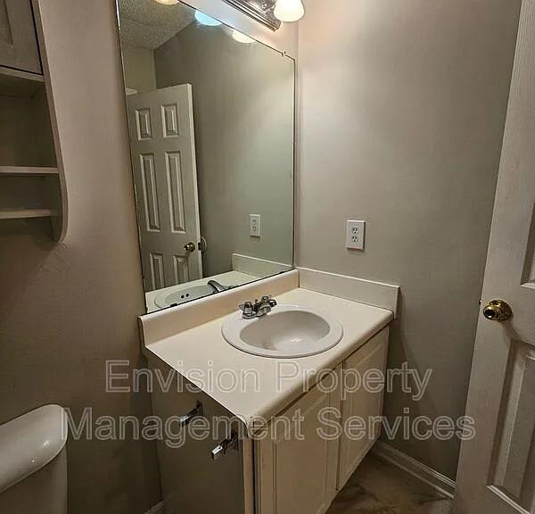 3275 Oakley Pl #18 — Photo 21