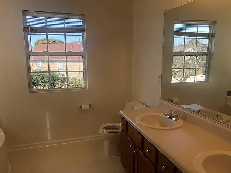4329 Cardinal Grove Blvd — Photo 25