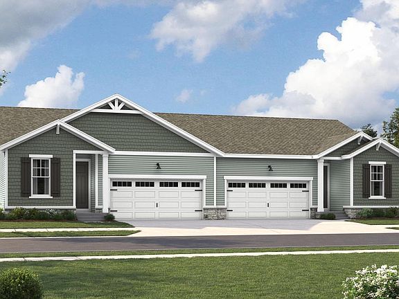 5th image of Everett Drive Cypress