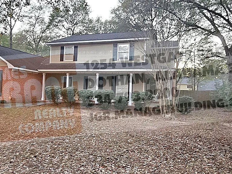 211 Plantation Rd — Photo 7
