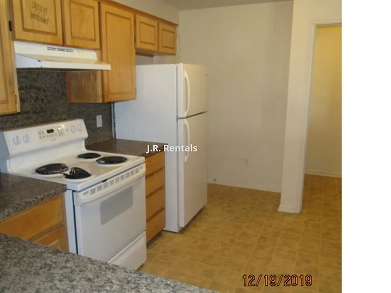 4607 Lloyd Dr — Photo 32