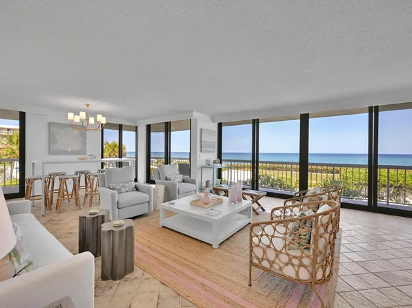 3300 S Ocean Boulevard #203, Palm Beach, FL 33480