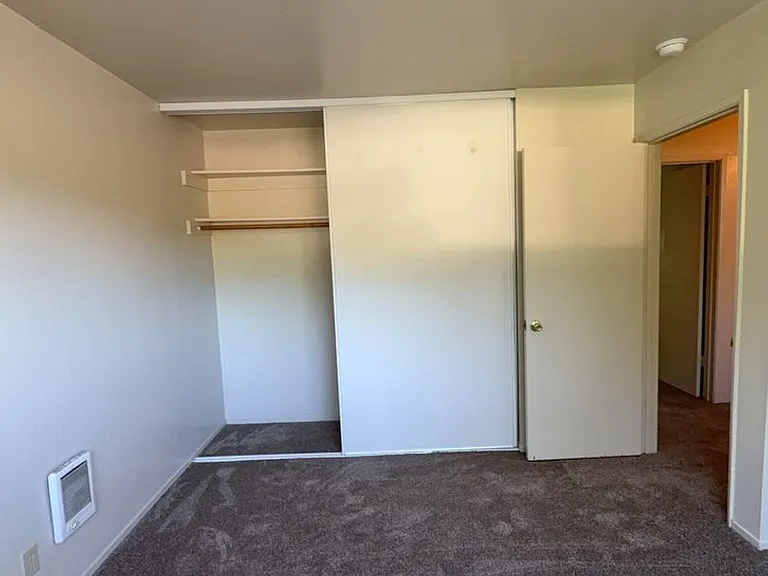 3001 Lakeshore Blvd — Photo 8