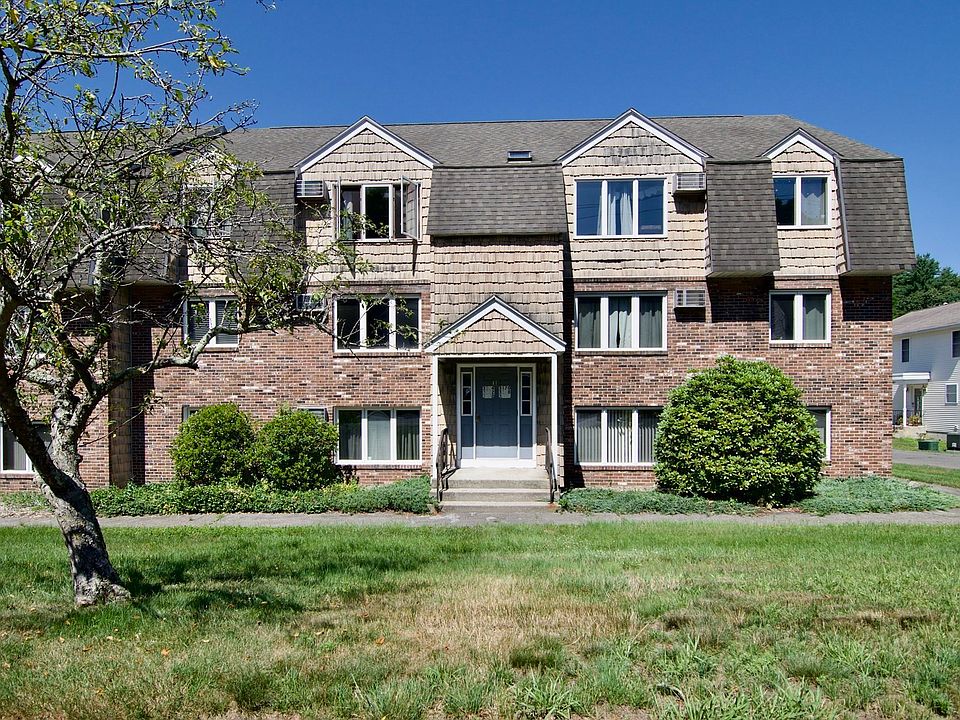 1st image of 3162 Main St #3162