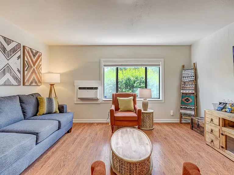 217 W Taylor St #A — Photo 28
