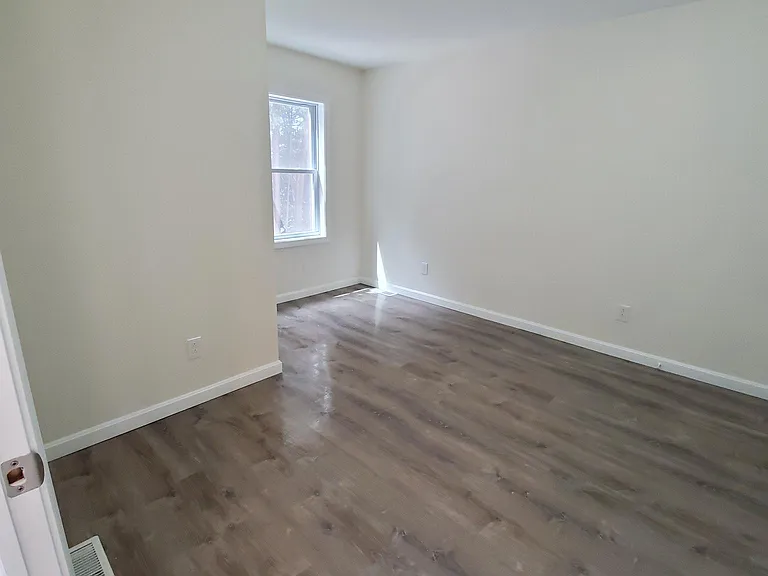 72 Juniper Rdg #A — Photo 28