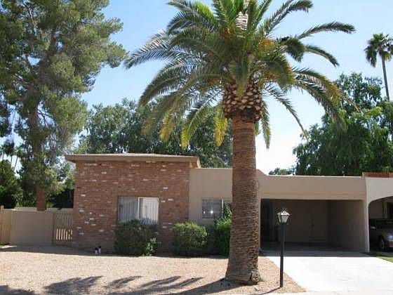 1st image of 7749 E Mariposa Dr